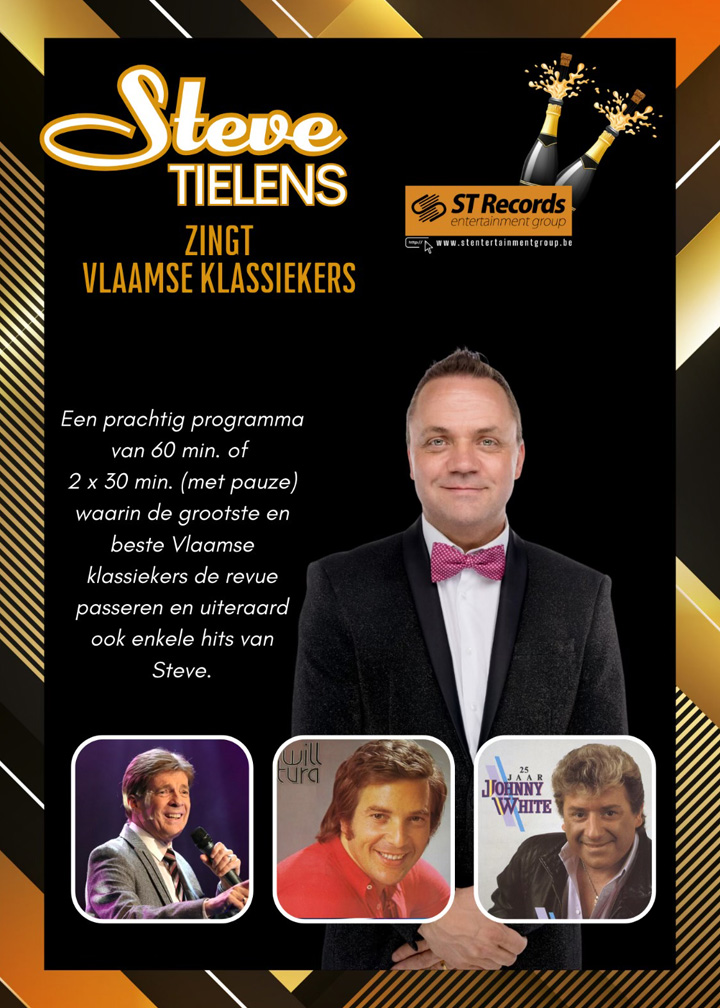 Vlaamse Klassiekers